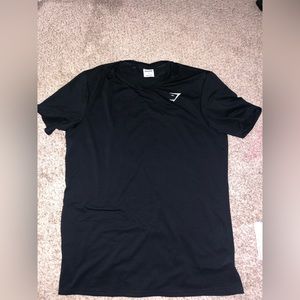 Men’s Gymshark Shirt